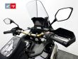 CRF 1100L AFRICA TWIN DCT ADVENTURE