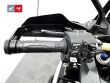 CRF 1100L AFRICA TWIN DCT ADVENTURE