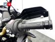 CRF 1100L AFRICA TWIN DCT ADVENTURE