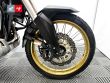 CRF 1100L AFRICA TWIN DCT ADVENTURE