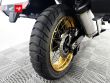 CRF 1100L AFRICA TWIN DCT ADVENTURE