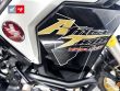 CRF 1100L AFRICA TWIN DCT ADVENTURE