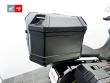 CRF 1100L AFRICA TWIN DCT ADVENTURE
