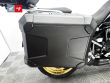 CRF 1100L AFRICA TWIN DCT ADVENTURE