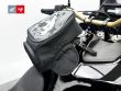 CRF 1100L AFRICA TWIN DCT ADVENTURE