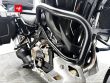 CRF 1100L AFRICA TWIN DCT ADVENTURE