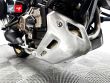 CRF 1100L AFRICA TWIN DCT ADVENTURE