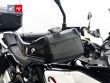 CRF 1100L AFRICA TWIN DCT ADVENTURE