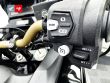 CRF 1100L AFRICA TWIN DCT ADVENTURE