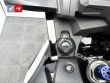 CRF 1100L AFRICA TWIN DCT ADVENTURE