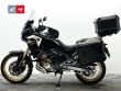 CRF 1100L AFRICA TWIN DCT ADVENTURE
