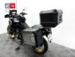 CRF 1100L AFRICA TWIN DCT ADVENTURE