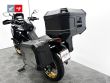 CRF 1100L AFRICA TWIN DCT ADVENTURE