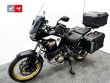 CRF 1100L AFRICA TWIN DCT ADVENTURE