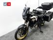 CRF 1100L AFRICA TWIN DCT ADVENTURE