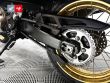 CRF 1100L AFRICA TWIN DCT ADVENTURE