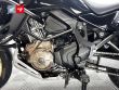 CRF 1100L AFRICA TWIN DCT ADVENTURE