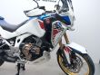 CRF1100L AFRICA TWIN ADVENTURE DCT