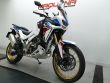 CRF1100L AFRICA TWIN ADVENTURE DCT