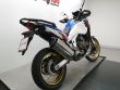 CRF1100L AFRICA TWIN ADVENTURE DCT