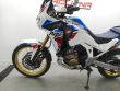 CRF1100L AFRICA TWIN ADVENTURE DCT