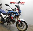 CRF1100L AFRICA TWIN ADVENTURE DCT