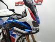 CRF1100L AFRICA TWIN ADVENTURE DCT