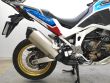CRF1100L AFRICA TWIN ADVENTURE DCT