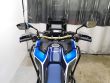 CRF1100L AFRICA TWIN ADVENTURE DCT