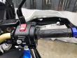 CRF1100L AFRICA TWIN ADVENTURE DCT