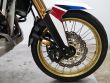CRF1100L AFRICA TWIN ADVENTURE DCT