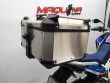 CRF1100L AFRICA TWIN ADVENTURE DCT
