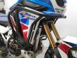CRF1100L AFRICA TWIN ADVENTURE DCT