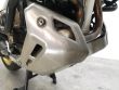 CRF1100L AFRICA TWIN ADVENTURE DCT