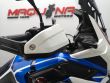 CRF1100L AFRICA TWIN ADVENTURE DCT