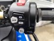 CRF1100L AFRICA TWIN ADVENTURE DCT