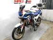 CRF1100L AFRICA TWIN ADVENTURE DCT