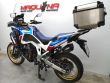 CRF1100L AFRICA TWIN ADVENTURE DCT