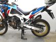 CRF1100L AFRICA TWIN ADVENTURE DCT