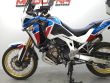 CRF1100L AFRICA TWIN ADVENTURE DCT