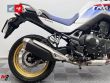 XL 750 TRANSALP