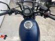 CMX 500 REBEL