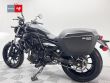 ELIMINATOR 500