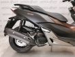 FORZA 125