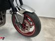 Z 900 A2