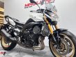 FZ8 N