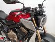 CB 650 R