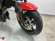 300R