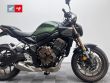 CB 650 R E-CLUTCH