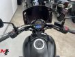 VULCAN S